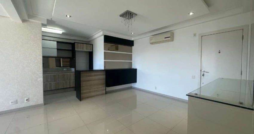 Apartamento 3 Quartos com Piscina - Abraão