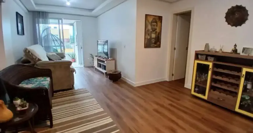 Apartamento 3 Dormitórios, Sendo 1 Suíte