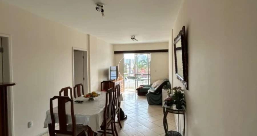 Apartamento com 3 quartos à venda na Rua Gerônimo Coelho, 1, Nossa Senhora do Rosário, São José