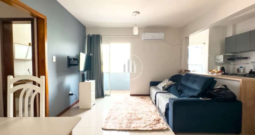 Apartamento Mobiliado à Venda no Kobrasol – São José/SC