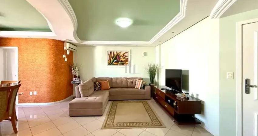 Apartamento com 3 quartos à venda na Avenida Salvador Di Bernardi, 1, Campinas, São José
