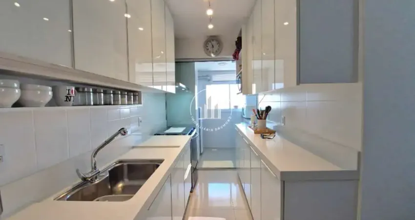 Apartamento 3 Quartos com 1 Suíte e 95m² - Barreiros