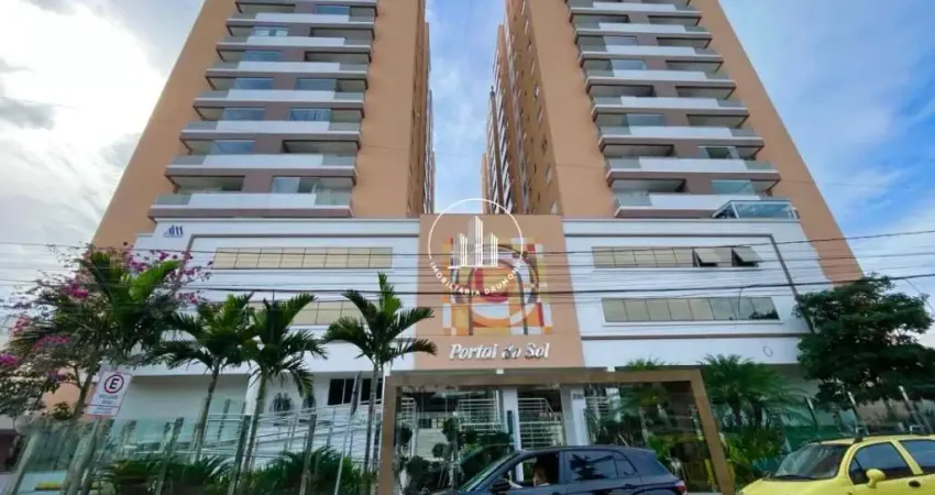 Apartamento com 3 quartos à venda na Avenida FarroupilhaAvenida Farroupilha, 1, Campinas, São José