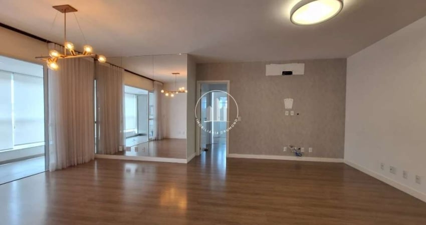 Apartamento com 3 quartos à venda na Rua São Ludgero, 1, Barreiros, São José
