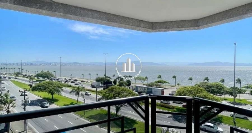 Apartamento 3 Quartos com 1 Suíte e 157m² - Agronômica