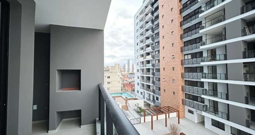 Apartamento com 3 quartos à venda na Rua Sebastiana Coutinho, 1, Areias, São José