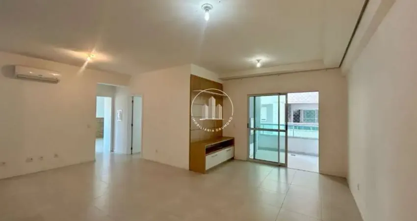 Apartamento 2 Quartos com 1 Suíte e 99m² - Barreiros