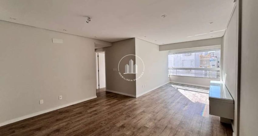 Apartamento com 3 quartos à venda na Rua João Meirelles, 1, Abraão, Florianópolis