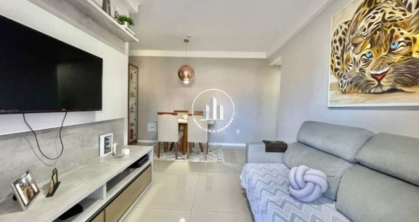 Apartamento Garden 2 Quartos com Piscina - Barreiros