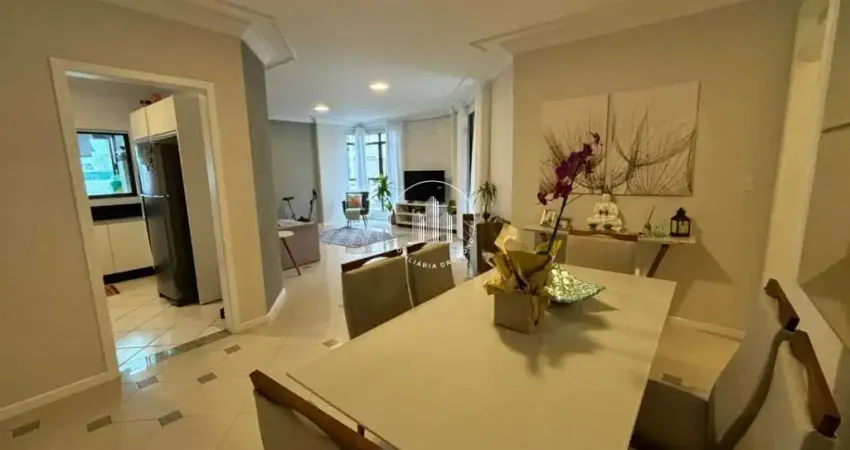 Apartamento 3 Quartos com 1 Suíte e 138m² - Campinas