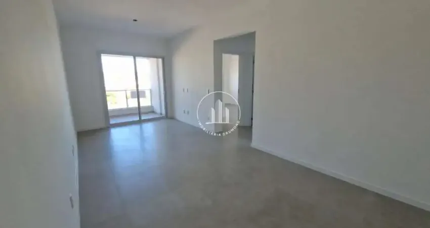 Apartamento com 2 quartos à venda na Rua Menino Deus, 41, Barreiros, São José