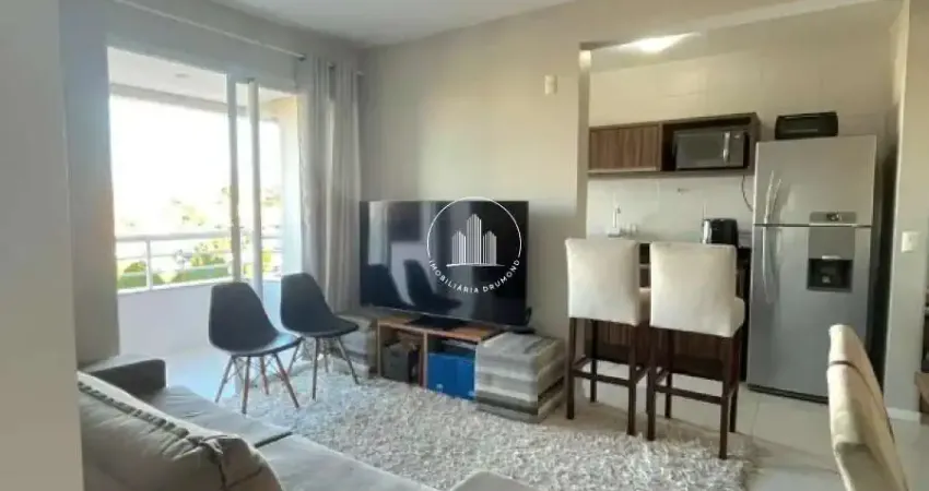 Apartamento com 2 quartos à venda na Rua Álvaro Medeiros Santiago, 1635, Areias, São José