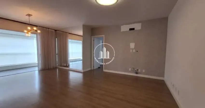 Apartamento com 3 quartos à venda na Rua São Ludgero, 323, Barreiros, São José