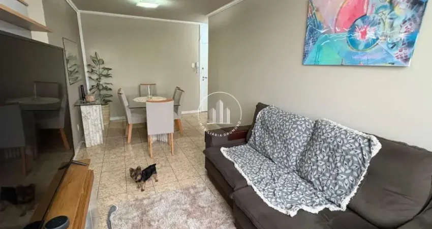 Apartamento com 3 quartos à venda na Rua Wilson Menezes, 651, Campinas, São José