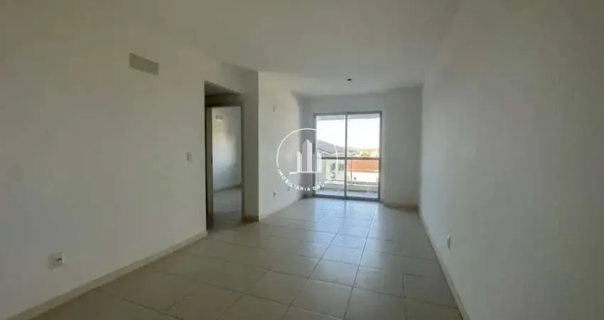 Apartamento com 3 quartos à venda na Rua José Lino Kretzer, 915, Centro, São José