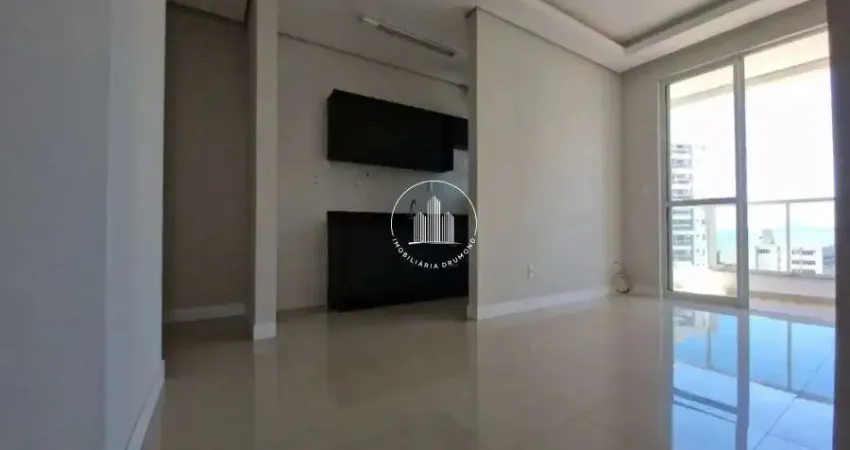 Apartamento com 2 quartos à venda na Rua Virgilino Ferreira de Souza, 325, Barreiros, São José