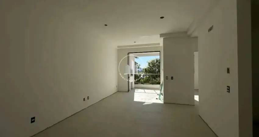 Apartamento com 3 quartos à venda na Rua da Fonte, 177, Coqueiros, Florianópolis