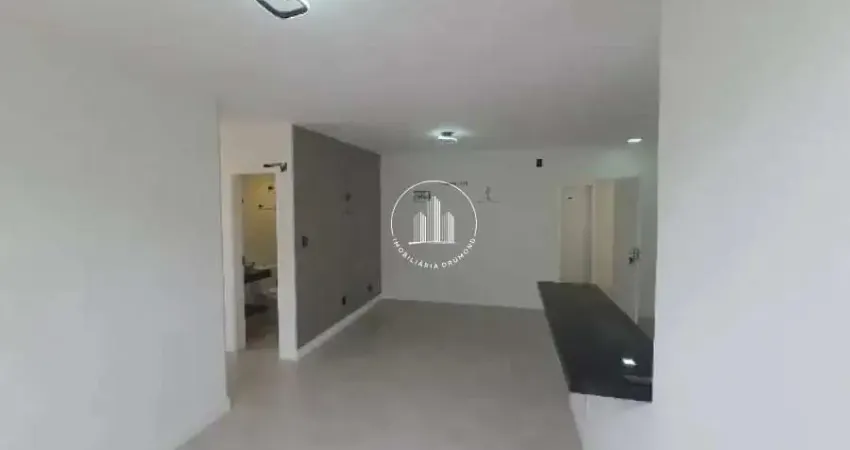 Apartamento com 3 quartos à venda na Rua Wilson Menezes, 649, Campinas, São José