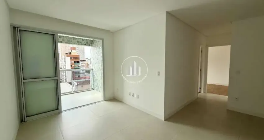 Apartamento com 2 quartos à venda na Rua Brasilpinho, 45, Kobrasol, São José