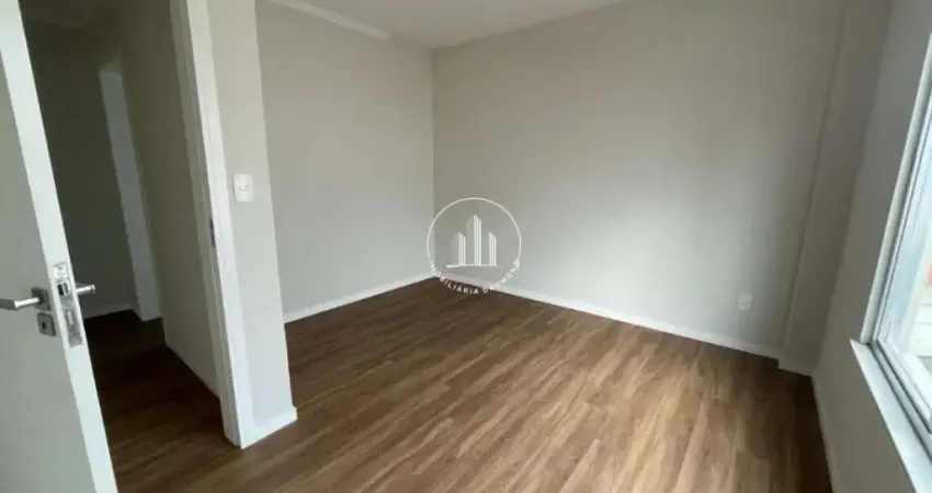 Apartamento com 2 quartos à venda na Rua Antônio Scherer, 333, Kobrasol, São José