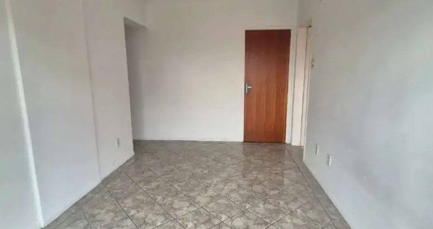 Apartamento com 2 quartos à venda na Rua Nossa Senhora Aparecida, 1205, Barreiros, São José
