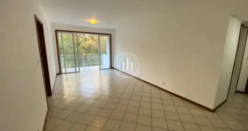 Apartamento com 3 quartos à venda na Rua Frei Caneca, 564, Agronômica, Florianópolis