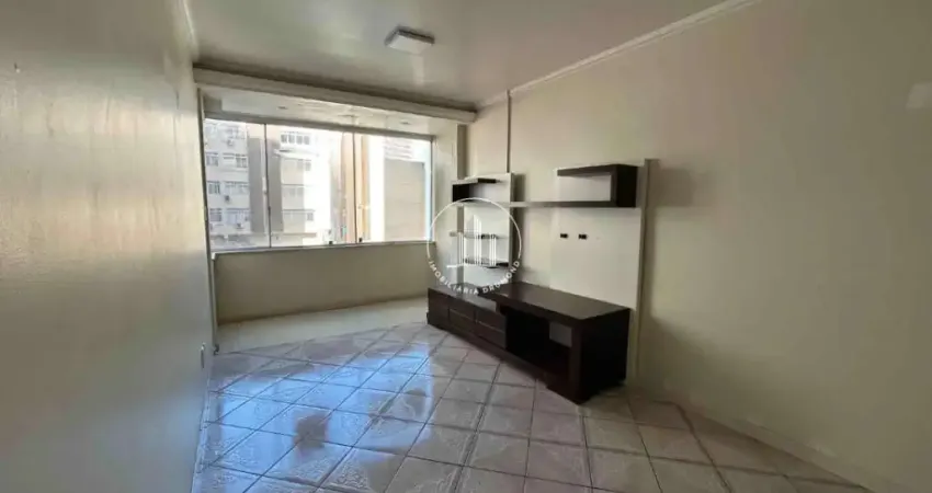 Apartamento com 2 quartos à venda na Rua Antônio Scherer, 611, Kobrasol, São José
