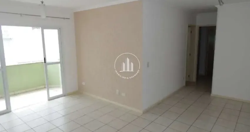 Apartamento com 2 quartos à venda na Rua Raimundo Correia, 152, Balneário, Florianópolis