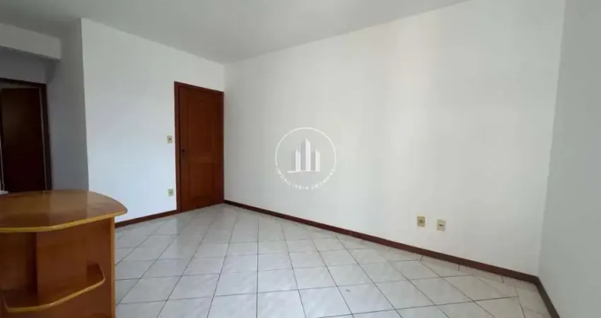Apartamento com 2 quartos à venda na Rua Quinze de Novembro, 150, Campinas, São José