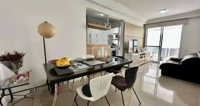 Apartamento com 2 quartos à venda na Rua Doutor Abel Capela, 184, Coqueiros, Florianópolis