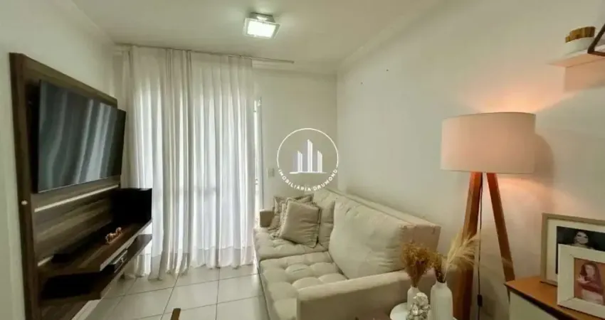 Apartamento com 2 quartos à venda na Rua Ataulfo Alves, 85, Roçado, São José