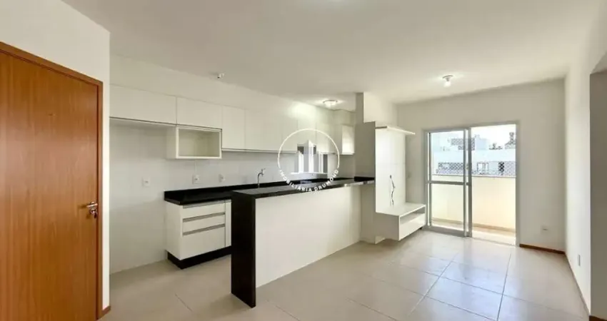 Apartamento com 2 quartos à venda na Rua Fagundes Varela, 1187, Areias, São José