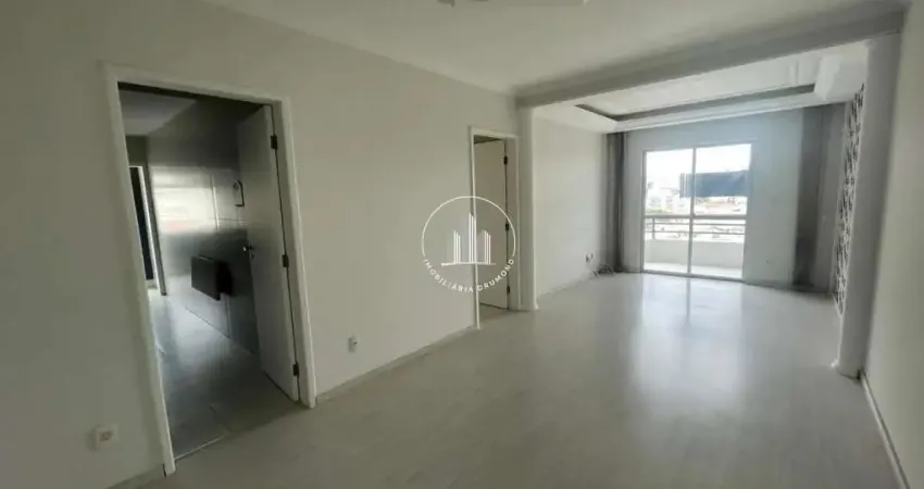 Apartamento com 3 quartos à venda na Rua Gerônimo Coelho, 120, Nossa Senhora do Rosário, São José