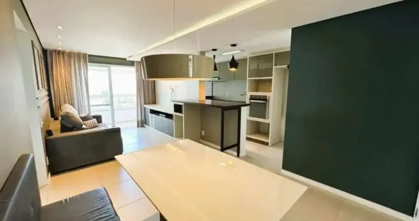 Apartamento com 2 quartos à venda na Rua Orlando Odilio Koerich, 308, Jardim Atlântico, Florianópolis