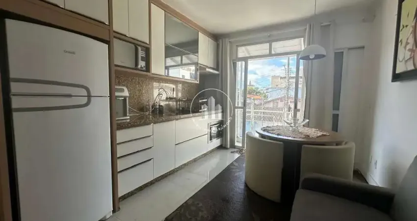 Casa com 4 quartos à venda na Rua Irmã Bonavita, 1390, Capoeiras, Florianópolis