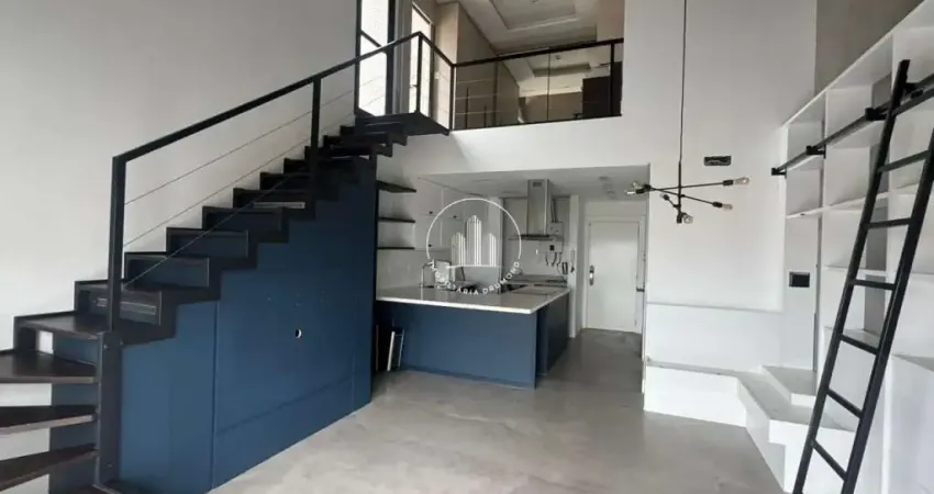 Apartamento com 1 quarto à venda na Rua Fernando Ferreira de Mello, 70, Bom Abrigo, Florianópolis