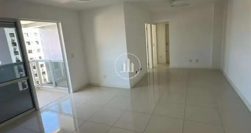 Apartamento com 3 quartos à venda na Rua Rui Barbosa, 650, Agronômica, Florianópolis