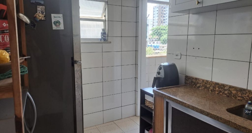 Apartamento com 2 quartos à venda na Rua Jornalista Irineu Marinho, 441, Icaraí, Niterói