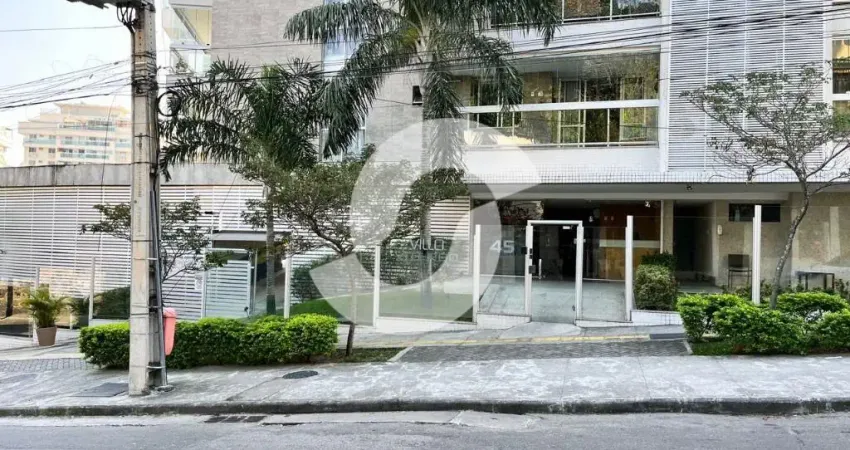 LINDO APARTAMENTO 2 QUARTOS COM SUÍTE EM SANTA ROSA