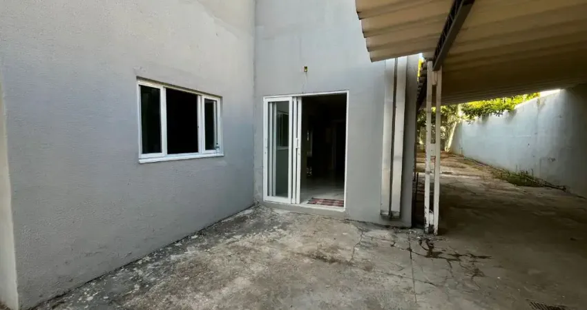 Casa comercial com 5 salas para alugar na Rua das Margaridas, 2325, Jardim Cuiabá, Cuiabá