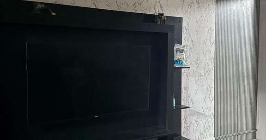 Casa Residencial à venda, Jardim Itamaracá, Piracicaba - CA0571.