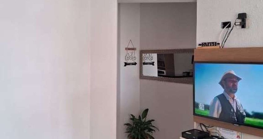 Casa Residencial à venda, Pompéia, Piracicaba - CA0452.
