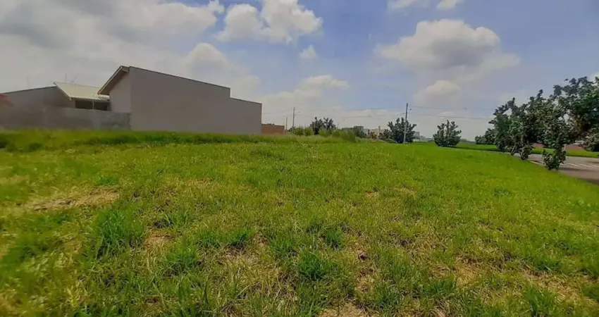 Terreno Residencial à venda, Garças, Piracicaba - TE0103.