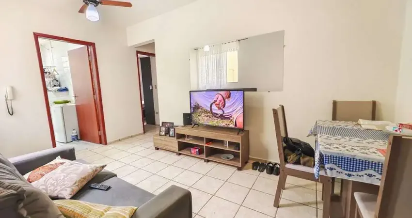 Apartamento Residencial à venda, Alto, Piracicaba - AP0383.