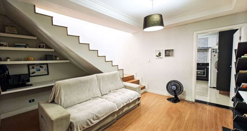 Casa Residencial à venda, Chácara São Jorge, Piracicaba - CA1022.