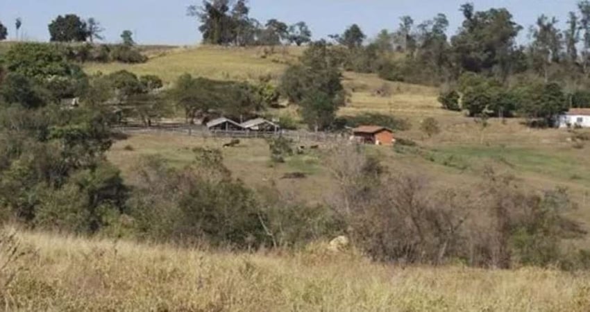 Fazenda Rural à venda, Parque Residencial Abílio Pedro, Limeira - FA0026.