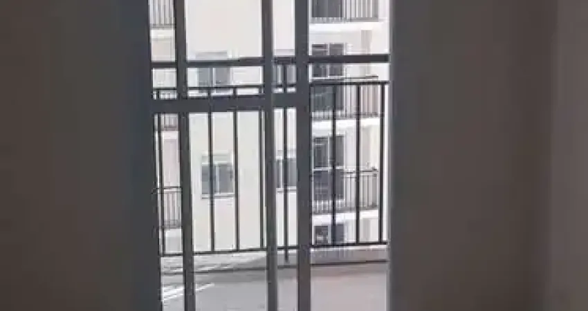 Apartamento com 2 dormitórios à venda, 76 m² por R$ 370.000,00 - Morumbi - Piracicaba/SP