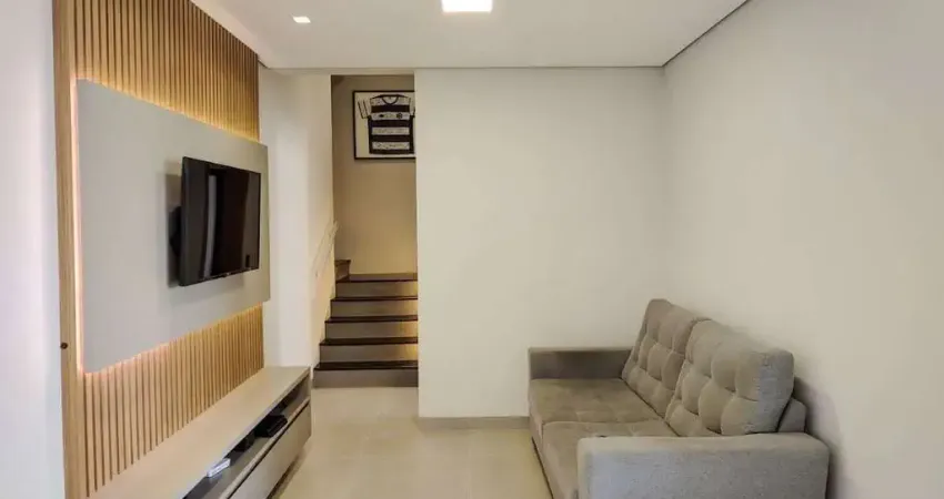 Casa Residencial à venda, Jardim São Francisco, Piracicaba - CA1066.