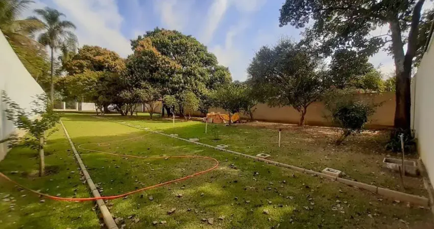 Terreno Rural à venda, Santa Terezinha, Piracicaba - TE0547.