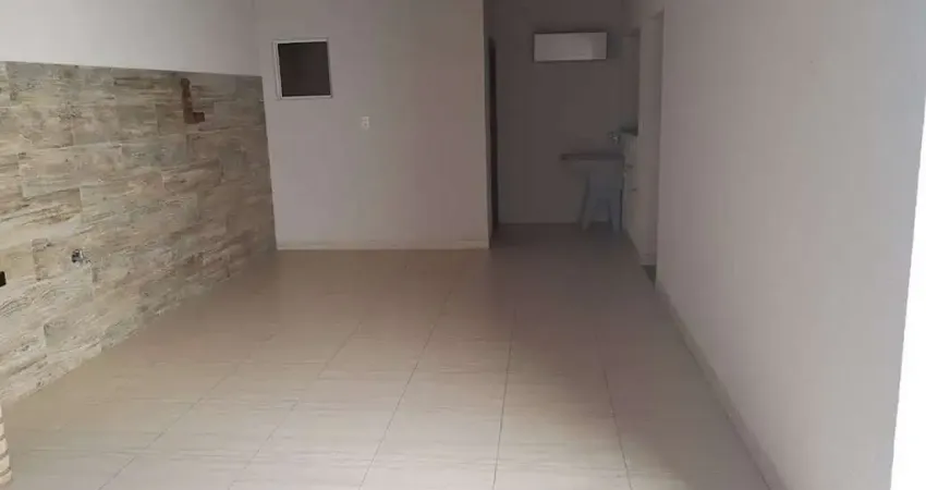 Casa Residencial à venda, Monte Alegre, Piracicaba - CA0040.